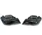 MAN Trucks 81251016825, 81251016826, 10666180003, 10666170003 TGX II 2021 Headlight UK Left Front Right Front - Image 2