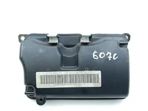 Bentley 07P133909A BENTAYGA 2017 Vakuumo talpa