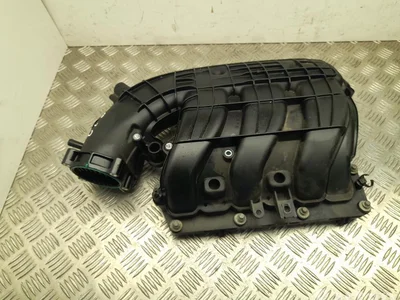 Ford USA BR3E-9424-PA / BR3E9424PA MUSTANG Coupe 2014 Collecteur d'admission - Image 1