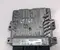 Volvo 31355712; S180134103A / 31355712, S180134103A V60 2010 Control unit for engine - Image 2