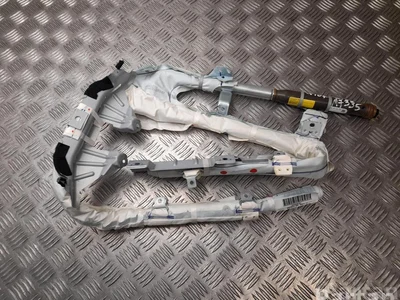 Mitsubishi 7030A433 ASX (GA_W_) 2014 Airbag de tête - Image 1