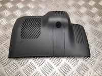 BAIC A0012280, A00122806, A00122805 X55 2024 Sonstige Innenausstattung