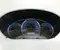 Subaru 85003FG900 IMPREZA Saloon (GJ) 2013 Tableau de bord - Image 2