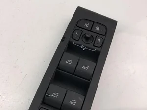 Volvo 32319765 XC40 2022 Botón de elevación de ventanas