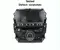 Jaguar 6W83-14C512-AA, 9W83-10E889-AF, BW83-18C858-BA, 120926, 121870011, 104848 / 6W8314C512AA, 9W8310E889AF, BW8318C858BA, 120926, 121870011, 104848 XK Coupe (X150) 2013 Control unit for navigation system - Image 1