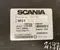 Scania 2660726, 2405737, 2405736 R II 2018 Steuereinheit CMS1 - Bild 3