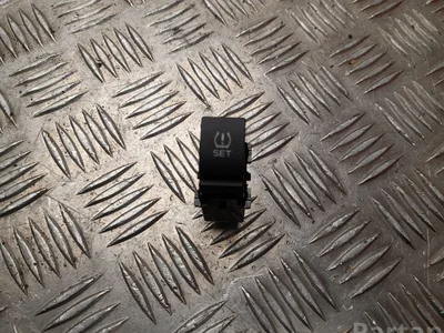 Subaru 20317MN Crosstrek/XV II 2021 Pressostat - Image 1