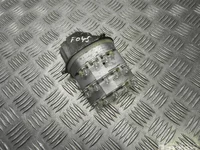 BMW E412662-2665 / E4126622665 3 (E90) 2010 Unité de contrôle de la lumière