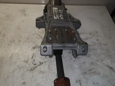 Volvo H70GB S80 II (AS) 2008 Colonne de direction (joystick) - Image 1