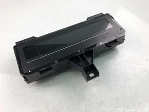 Renault 248105950R ZOE (BFM_) 2015 Ecran