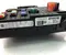 Volvo 8676391 V70 II (SW) 2006 Fuse Box - Image 3