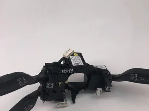 Audi 8V0953521H A3 (8V1, 8VK) 2014 Unidad de control del volante multifuncional