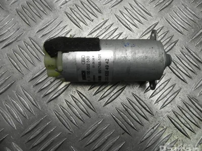 Mercedes-Benz A 220 820 49 42 / A2208204942 S-CLASS (W220) 2002 Moteur électrique - Image 1