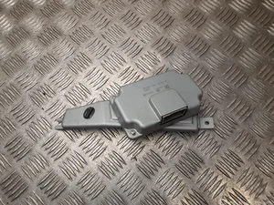 Honda 39380TGHE0M1 CIVIC X Hatchback (FC_, FK) 2019 unité de contrôle