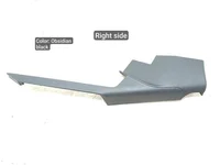Aston Martin MY83-31112-ACW, MY83-5431A26-AA / MY8331112ACW, MY835431A26AA DBX 2021 Lining, pillar d right side