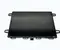 DAF 2327389, 2393925 XG 2022 Radio, Multimedia - Bild 1