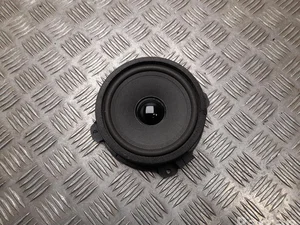 Maxus C00081442 Deliver 9 2024 Haut-parleur Right Front