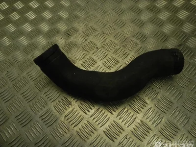 Nissan 14463-EB3 / 14463EB3 PATHFINDER III (R51) 2006 Prise d'air / Conduit d'air d'admission - Image 1