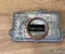 Volvo 31446805 S90 II 2017 Lichtmodul - Bild 2