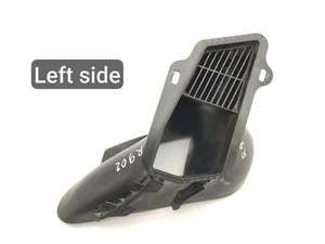 Porsche 981.504.549.01 / 98150454901 CAYMAN (981) 2014 Cadre