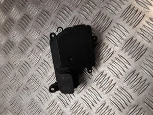 Hyundai 9D0600550S KONA 2020 Commutateur multiple