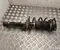 Volkswagen 5QA 412 021 FS / 5QA412021FS TOURAN (5T1) 2021 Federbein, komplett vorne links - Bild 3