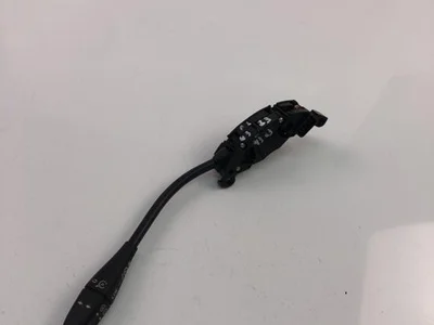 Mercedes-Benz A0085452624 C-CLASS (W203) 2005 Commutateur de pilote automatique - Image 1