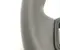 Gebrauchtes Original Porsche 9J1419091DA, 9J1419091, 992419732, 992419798 Taycan 4S 2022 Lenkrad - Bild 2