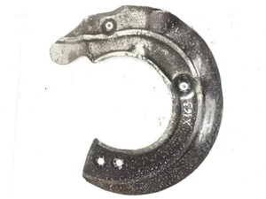 BMW 6878311 X5 (G05) 2021 Système de freinage