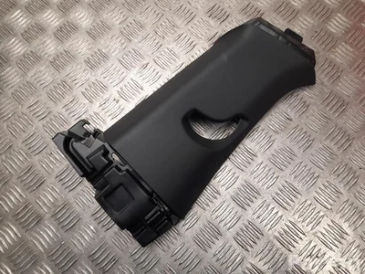 Volkswagen 57L 867 287 / 57L867287 Tayron 2025 Tapisserie voiture - Image 1