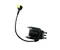 MAN Trucks 81259020567 TGX II 2025 Main battery switch - Image 2