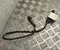 Gebrauchtes Original Volkswagen 059 906 261 D / 059906261D AMAROK Pritsche/Fahrgestell (S1B) 2017 Lambdasonde - Bild 1