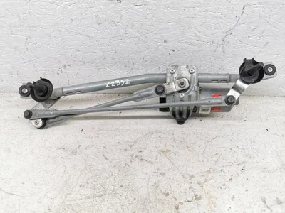 Hyundai 98100N9900 Tucson (NX4) 2022 Tringlerie d'essuie-glace - Image 1