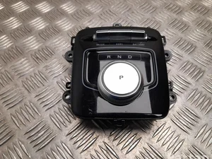 MG 11017654 ZS EV 2022 Levier de vitesse