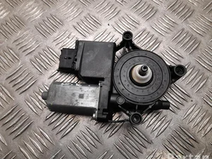 Citroën 9829510880 DS7 CROSSBACK 2021 Moteur de lève-vitre Left Rear