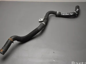 Hyundai 282742M300 Tucson (NX4) 2021 Tuyau de radiateur