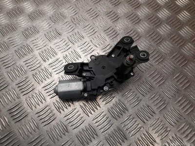 Volvo 31457261 XC40 2020 Tringlerie d'essuie-glace - Image 1