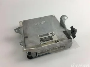 Toyota  89661-02500 / 8966102500 COROLLA (_E11_) 2000 Unidad de control del motor