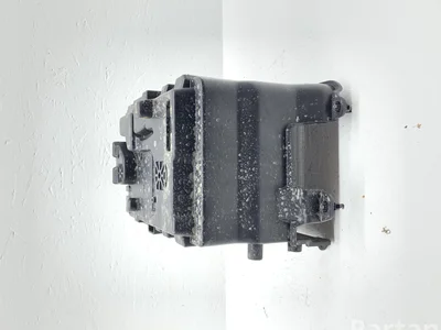 Ford L1BB-10723-AA / L1BB10723AA FIESTA VII 2020 Bac à batterie - Image 1