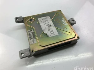 Honda 37700-PT1-X01 / 37700PT1X01 ACCORD V (CC, CD) 1994 Unités de contrôle