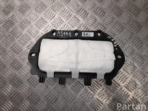 Citroën 9818569780 DS7 CROSSBACK 2018 Beifahrerairbag