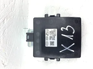 Kia 29630-J7100, 29630J7100 / 29630J7100, 29630J7100 CEE'D (CD) 2020 Unités de contrôle