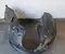 Gebrauchtes Original BMW 9629832 1 (F70) 2025 Radhausschale vorne rechts - Bild 2