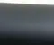 Ferrari 80581100, 080581100, 080581100-00-04 / 80581100, 080581100, 0805811000004 California 2015 Lining, pillar a right side - Image 3