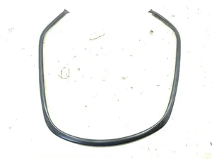 Porsche 971.823.727 / 971823727 PANAMERA (971) 2017 Junta