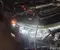 Mercedes-Benz A2979062403, 2979062403 EQS (V297) 2023 Faro USA derecha - Imagen 2