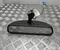 Mercedes-Benz A 447 810 02 17 / A4478100217 VITO Box (W447) 2014 Interior rear view mirror - Image 1