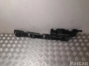 Lamborghini 4T0 853 998 B / 4T0853998B Huracán LP 580-2 2017 Накладка