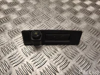 Tesla 1761511-00-B / 176151100B Model Y (5YJY) 2025 Kamera hinten