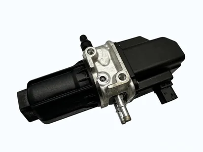 DAF 2290991, 5509448, A063W687 XG 2023 AdBlue Pumpe - Bild 1